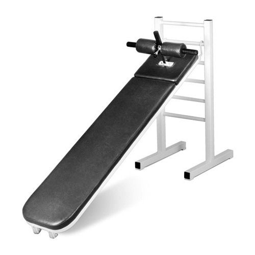 Abdominal Board For Gym