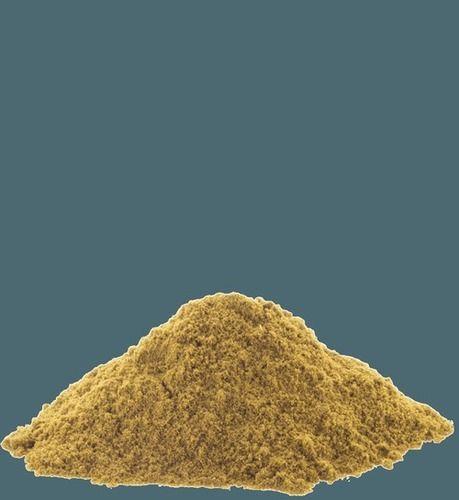 Cumin Powder