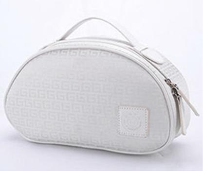 Professional Pvc Cosmetic Bag