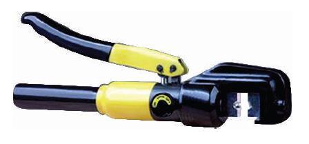 Hydraulic Crimping Tools (Hexagonal Type) MG-70H