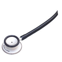 Light Weight Stethoscope (Master)