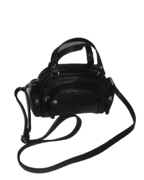 Ladies Stylish Bag