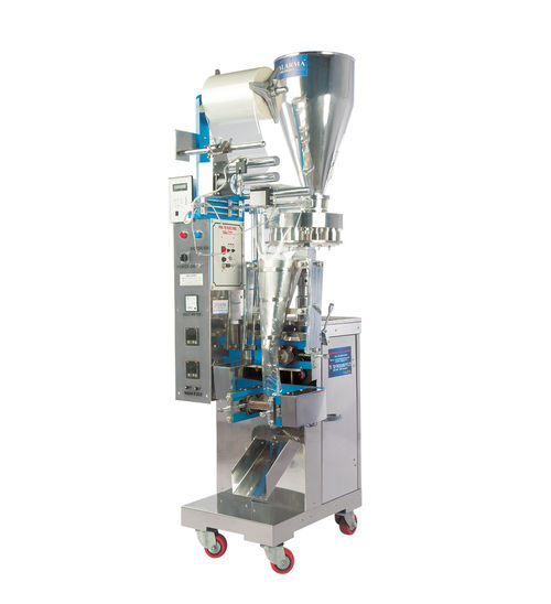 Spice Powder Packaging Machine