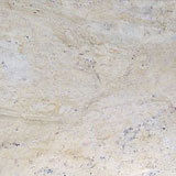 Dazzle Lemon Onyx Marble