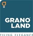 Granoland Vitrified Tiles