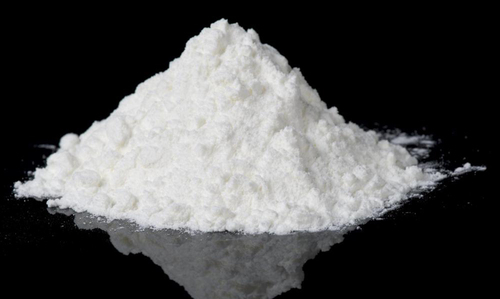 caesium carbonate caesium carbonate