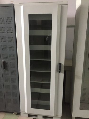 Server Racks 