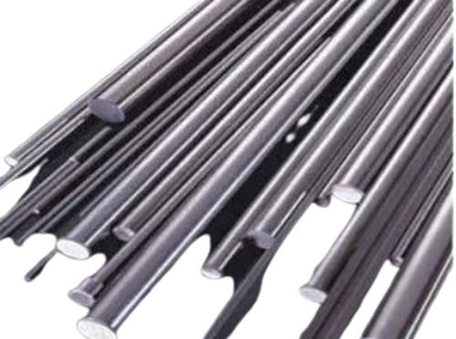 Inconel 625 Round Bar