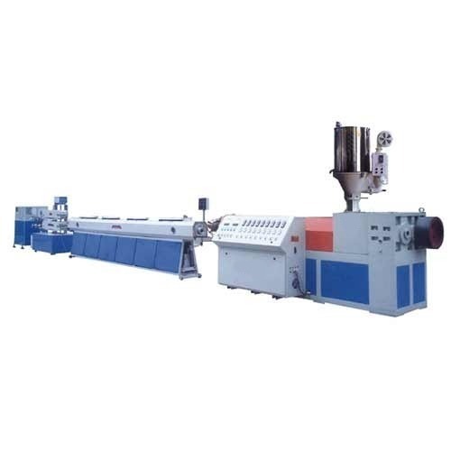 Pipe Fabrication Production Line - DN50-600 20-150 Thousand Diameter-Inch/Month Automatic Welding Rate >60% | Integrated Cutting Beveling and Welding Solutions for Oil Gas Offshore & Power Industries