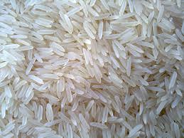 Basmati Rice