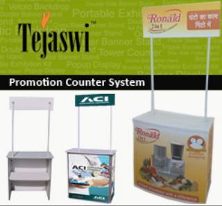 Promotion Tables