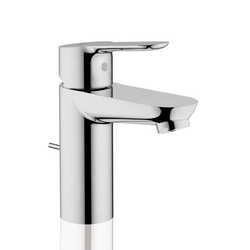 Grohe Bauedge