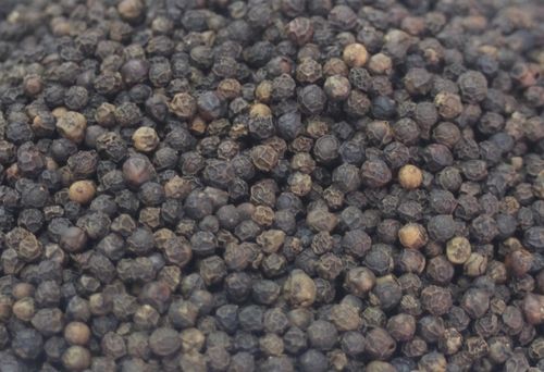 Black Pepper 500 G/L