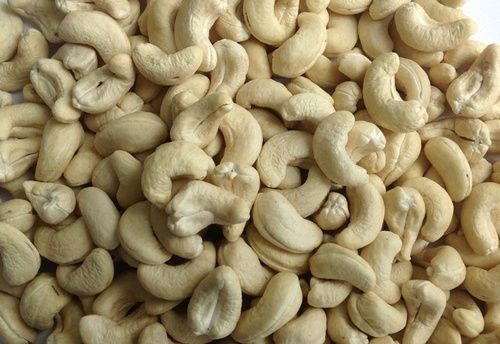 Cashew Nuts WW 240