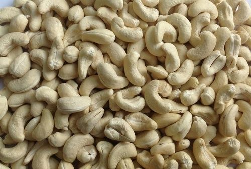 Cashew Nuts Ww 320