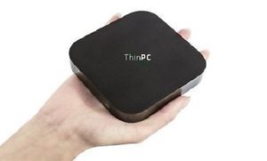 Mini PC