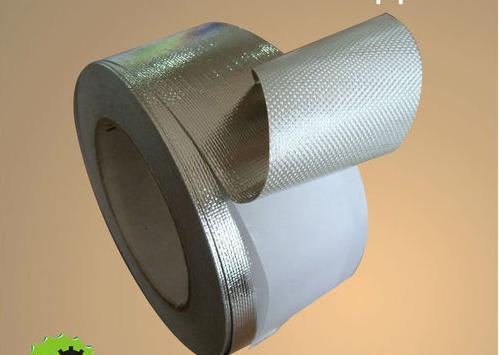 Insulation Glass Fiber Knitting Tape