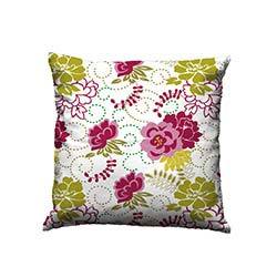 Decorative Cushions