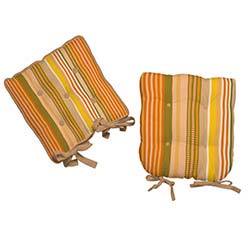 Seat Cushions