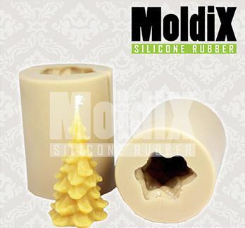 Soaps And Candles Moldmaking Silicone Rubber