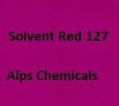 Solvent Red 127