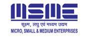 MSME Registration Service By Kamal India Services