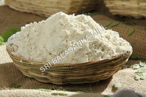 Tamarind Starch Powder