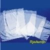 Clear Mailer Bags