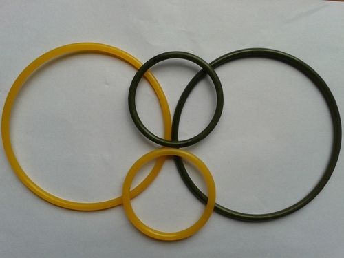 Polyurethane O Ring