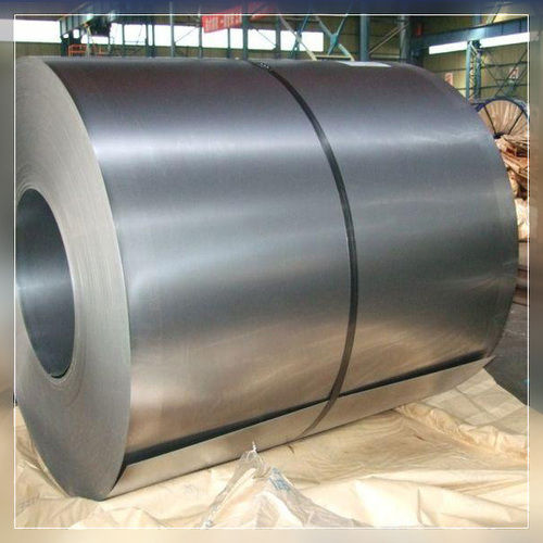 Prime Quality Galvanized Steel Coil