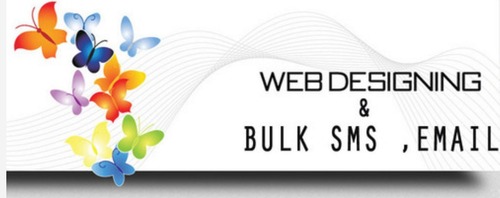 Designing And Development Service - Innovative Solutions Eye-Catching Designs for Web 3D Animation SEO Marketing Custom Logos & Marketing Plans
