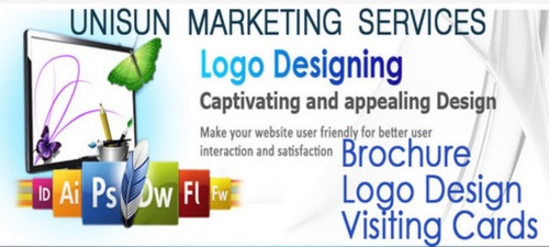 Development Services