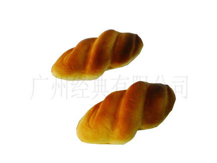 Artificial Bread