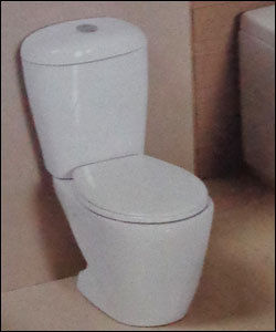 Simin Ewc S Water Closet