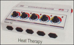 Heat Therapy