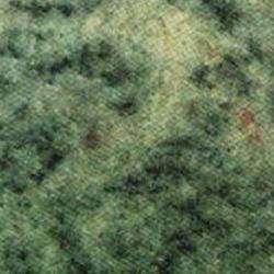 SR Green Granite