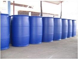 Hydrofluoric Acid (HF Acid Or Fluoric Acid)