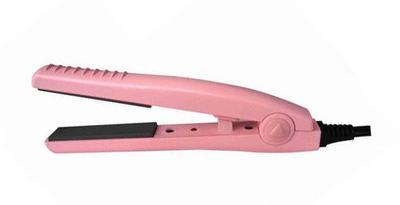 Mini Hair Straightening Iron