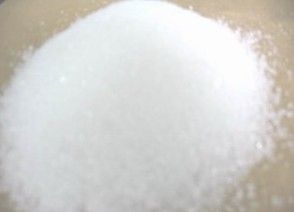 Potassium Bifluoride (Potassium hydrogen fluoride)
