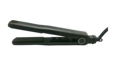 Professional Hair Straighteners