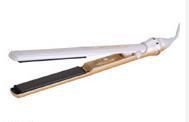 Tourmaline Hair Straightener