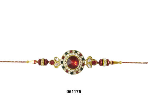 Fancy Rakhi