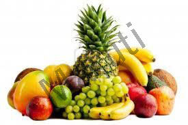 Maruti Fresh Fruits