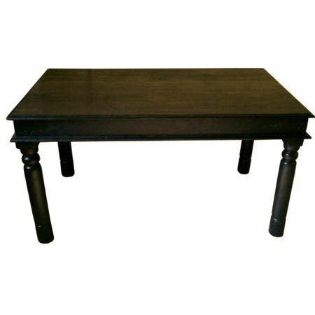 Wooden Table (Ph-5326)