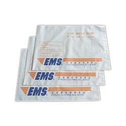 Security Bags - High Quality Polyethylene, Durable and Versatile for Food, Ceramics, Garments