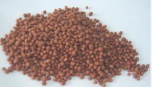 NPK Granule Compound Fertilizers