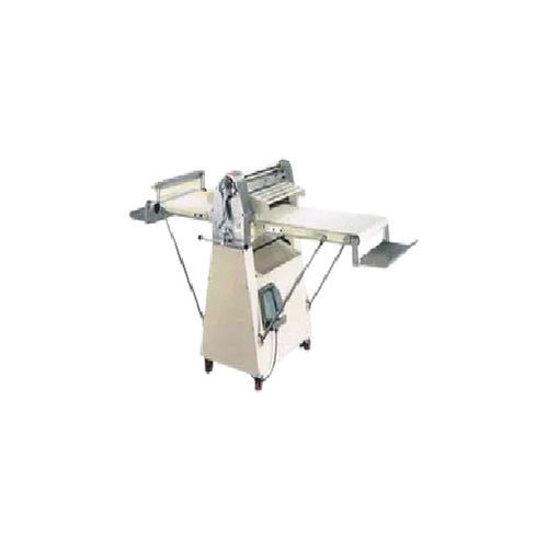 Industrial Superior Grade Dough Sheeter