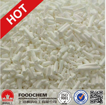 Potassium Sorbate Granular,Food Preservative Potassium Sorbate