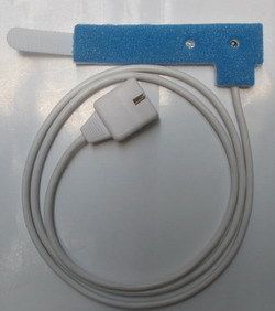 Disposable Spo2 Sensor Neonate/adult