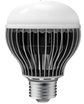 LED Bulb Light